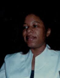 Obituary information for Dorothy M. Montrond "Dot"