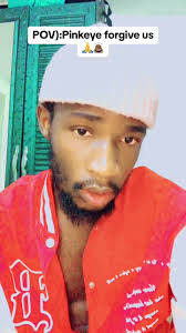 Adrian Schreiber's Instagram, Twitter & Facebook