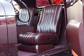 Image result for Ayrshire Agate 1938 Graham