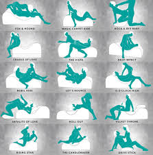 Liberator - Black Label - Esse Lounger