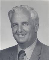 Earl Armon Obituary (2017)