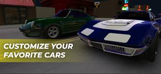 Drag race & real speed mod apk 1.07.0 unlimited money. Download Oldschool Drag Racing Free For Android Oldschool Drag Racing Apk Download Steprimo Com