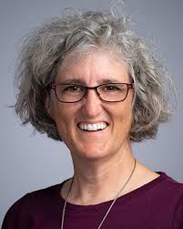 McPhee Elsbeth August 9, 2018