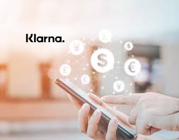 In the past 24 hours, the cryptocurrency market saw $3.74 billion worth of liquidations from more than 341,000 traders. Klarna Teams Up With Safello Bringing Open Banking To Cryptocurrency