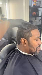 Photos by Sean Biggs (@hairbymrbiggs) · January 29, 2026