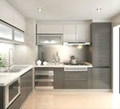 Picture Result For Singapore Interior Design Kitchen Modern Classic Kitche Classic De Kitchen Room Design Kitchen Interior Design Modern Kitchen Design