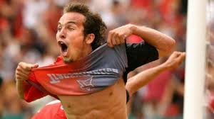 ¡seguí las noticias más relevantes del más grande! Z7btlbxjy5r9um