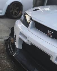jdm junkie on instagram スカイライン owner tani bcnr33 follow jdm junkie nissan skyline r33 gtr rb26dett bcnr33 r400 vspe スカイライン