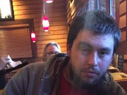 Fundraiser by Steve Brown : Sean Loftus