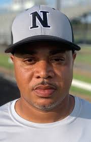 Northwest's 2022 football preview: Raiders shifting to Wing-T rushing  attack