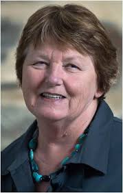 Light Regional Council Annual Report 2010-2011