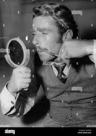 Peter connor Black and White Stock Photos & Images