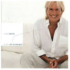 Sergio denis nunca supe mas de ti. Sergio Denis Letras De Sergio Denis Fotos Y Videos Letrasbd