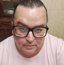 Jose Efrain Kaviedes Mejia (@josekaviedes)