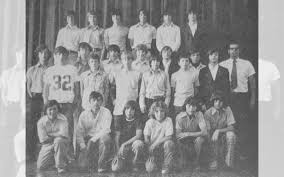 Presque Isle area From our Files