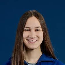 Web_Crop_Zahra-Gonzalez-Mazo_23RIFLE_Photo-Day_AJH_WEB_efAtv.jpg?width=400&height=400&mode=crop&anchor=topcenter&format=jpg&quality=80