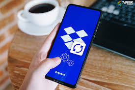 Check spelling or type a new query. Here S What You Can Do If Dropbox Android Sync Is Not Working