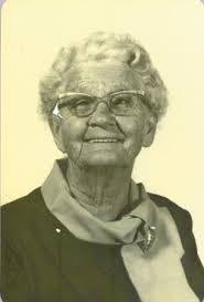 Henry Thigpen's Instagram, Twitter & Facebook