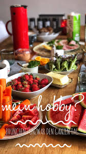 Brunch In 2020 Brunch Food Vegetables