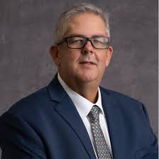 2016 Leadership Summit: Directory