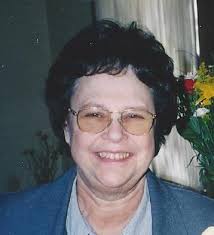 Obituary information for Carol A. Peterson