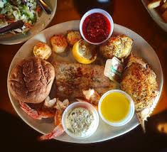 The Top 10 Restaurants On South Padre Island Texas South Padre Island Texas South Padre Island Padre Island Texas