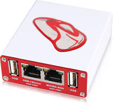 For information regarding the 2013 tax increase click on: Micro Box V3 0 The Best Multi Platform Unlocking Tool