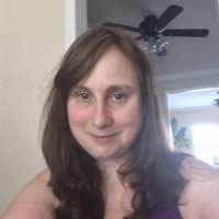 10+ "Casey Bowden" profiles