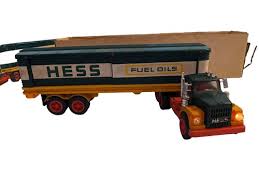 Image result for Federal Safety Yellow 2002 Truck