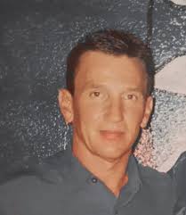 Steven Eckhardt Obituary