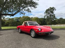 Image result for Rosso 1982 Alfa-Romeo