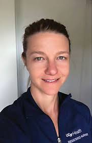 UCSF MAGAZINE SUMMER 2020