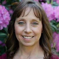 Karla Snow Email & Phone Number