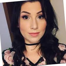 Dynamic Computing Services Corporation