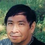 Amazon.com: Robert E. Vardeman: books, biography, latest update