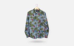 Start your own business selling vintage clothing online—and try shopify free for 14 days. Best Practices For Staging Your Clothing To Sell Online