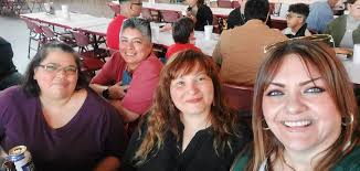 We had a really fun time meeting today. The planning for our 30 year  reunion festivities has begun. Everyone was very helpful. Hope to see more  of you at our next meeting