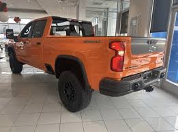 Image result for Tangier Orange 2004 Topkick