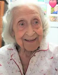 Obituary information for Janine Elizabeth Gleason