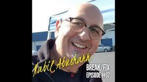 Adrian Herring's Instagram, Twitter & Facebook