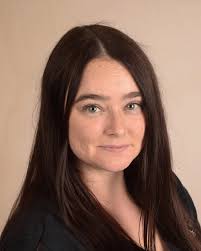 Pre-Kindergarten Near Me