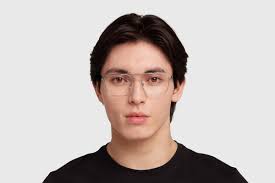 Kits.com -- KITS Logan