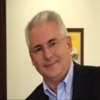 Lain Hancock Email & Phone Number