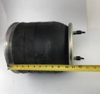 GENUINE OEM FLEETRITE Suspension Air Spring FLTA1R12603 W013659781 FAST SHIP
