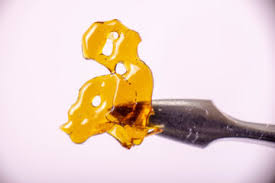 What's the difference in the product between cannabis oil for vaping and the wax you normally use? What Are Dabs Here S What You Need To Know About Dab Weed