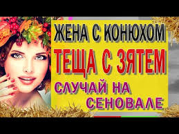 смотреть фильм одесса мама все серии в хорошем качестве Odessa Mama 11 Seriya 2012 Detektiv Russkie Serialy Youtube