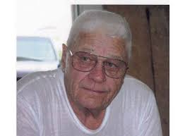 Phillip Warman Obituary (2010)