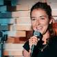 Sophie Loustalot event in Carouge