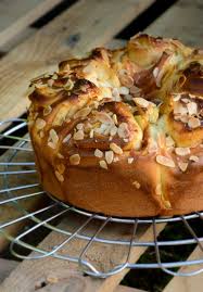 Epingle Sur Recettes A Tester Brunch Et Petit Dejeuner