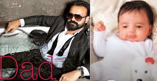 Listen and download to an exclusive collection of kunjako boban ringtones for free to personalize your iphone or android device. And Thus Jr Kunchacko Boban Makes His First Photoshoot